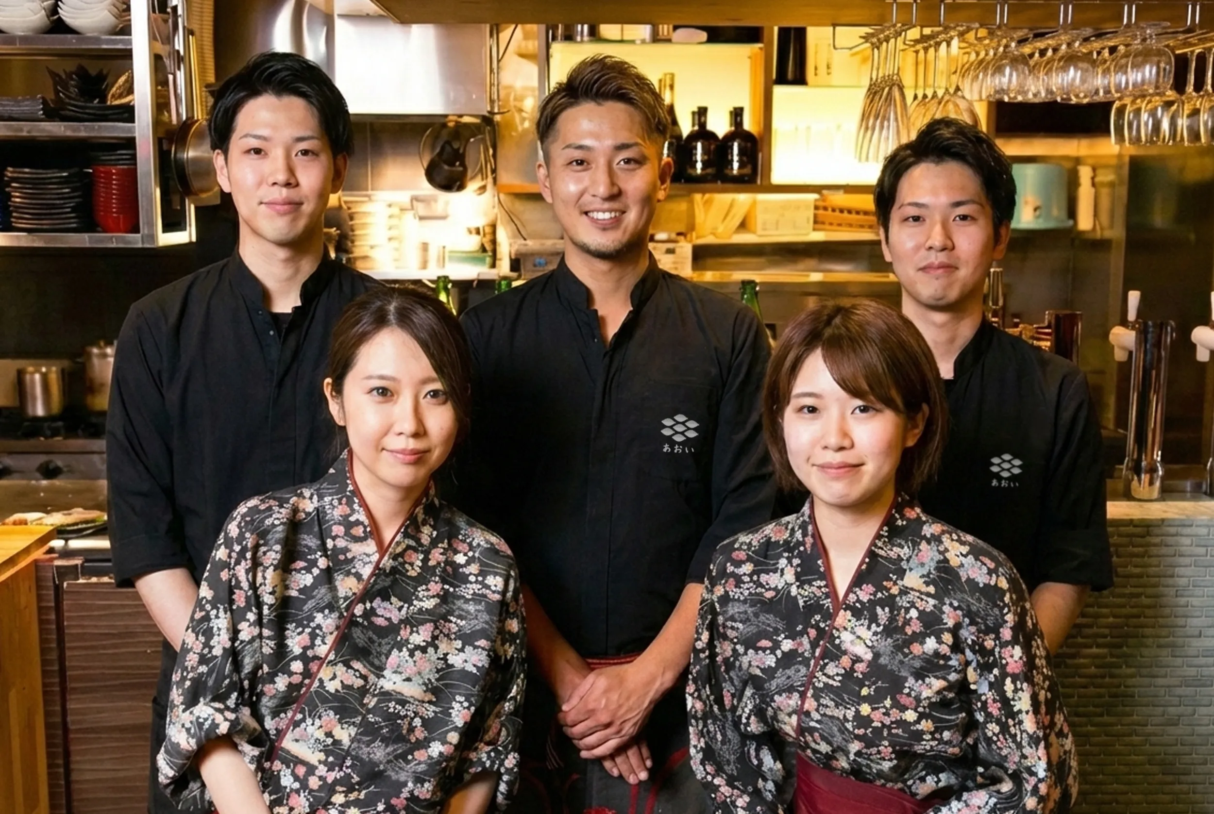 イメージ画像
