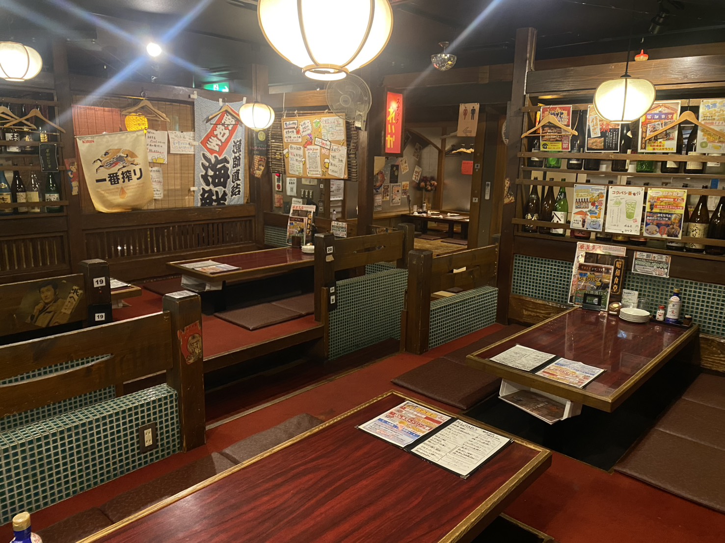 イメージ画像